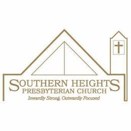 Southern Heights Presbyterian Church, Lincoln, Nebraska, United States