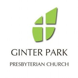 Ginter Park Presbyterian Church, Richmond, Virginia, United States