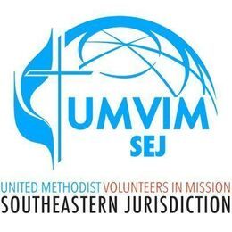 United Methodist Volunteers, Decatur, Georgia, United States