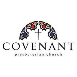 Covenant Presbyterian Church, Charlotte, North Carolina, United States