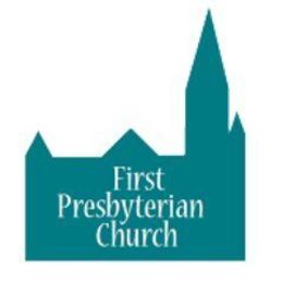 First Presbyterian Church, Englewood, New Jersey, United States