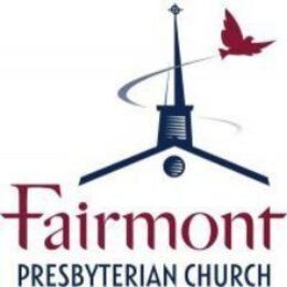 Fairmont Presbyterian Church, Dayton, Ohio, United States