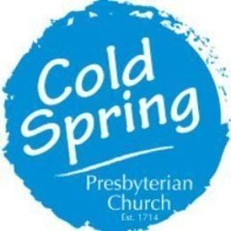 Cold Spring Presbyterian Church, Cold Spring, New Jersey, United States