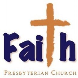 Faith Presbyterian Church, Greensboro, North Carolina, United States