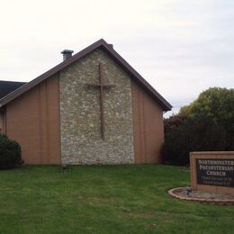 Northminster Presbyterian Church, Kansas City, Missouri, United States