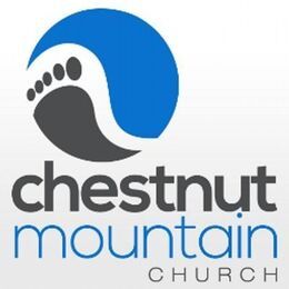 Chestnut Mountain Baptist Chr, Flowery Branch, Georgia, United States