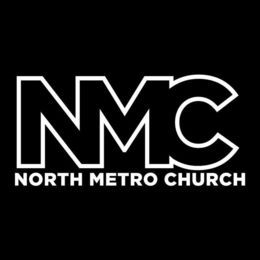 North Metro Church, Marietta, Georgia, United States