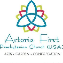 Astoria First Presbyterian Church, Astoria, New York, United States