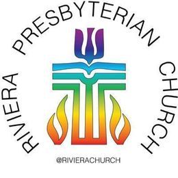 Riviera Presbyterian Church, Miami, Florida, United States