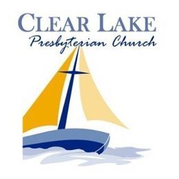 Clear Lake Presbyterian Church, Houston, Texas, United States