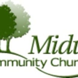 Midway Community Church, Alpharetta, Georgia, United States