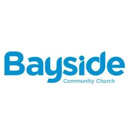 Bayside Community Church, Concord West, New South Wales, Australia