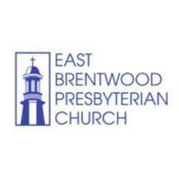 East Brentwood Presbyterian Church, Brentwood, Tennessee, United States