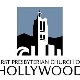 Hollywood First Presbyterian Church, Los Angeles, California, United States