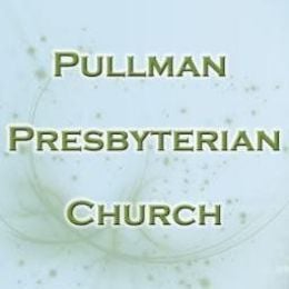 Pullman Presbyterian Church, Chicago, Illinois, United States