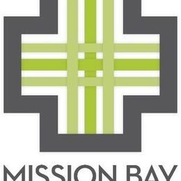 Mission Bay Community Presbyterian Church, San Francisco, California, United States