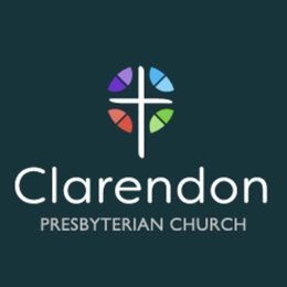 Clarendon Presbyterian Church, Arlington, Virginia, United States