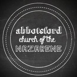 Abbotsford Church of the Nazarene, Abbotsford, British Columbia, Canada