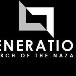 Generations Church of the Nazarene, Oakville, Ontario, Canada