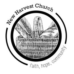 New Harvest Church, Scotland, Ontario, Canada