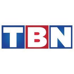 Trinity Broadcasting Network, Decatur, Georgia, United States