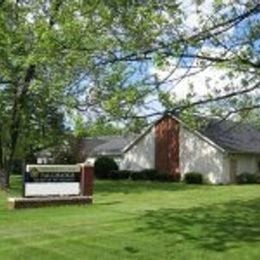 Tallmadge Church of the Nazarene, Tallmadge, Ohio, United States