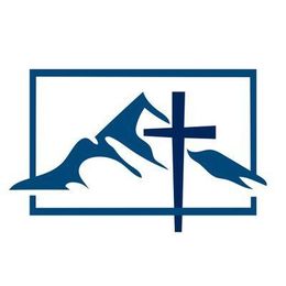 Bremerton Church of the Nazarene, Bremerton, Washington, United States