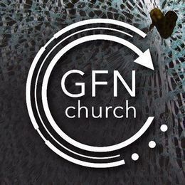 Greenville First Church of the Nazarene, Greenville, South Carolina, United States