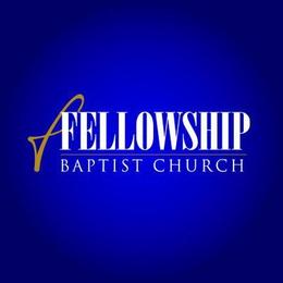 Fellowship Baptist Church, Rome, Georgia, United States