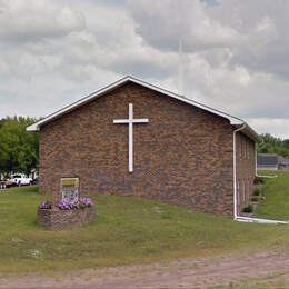 Friendship Church of the Nazarene, Mora, Minnesota, United States