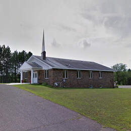 Friendship Church of the Nazarene, Mora, Minnesota, United States