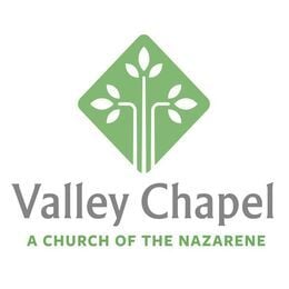 Valley Chapel Church of the Nazarene, Uxbridge, Massachusetts, United States