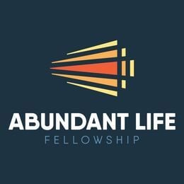 Abundant Life Fellowship, Brunswick, Georgia, United States