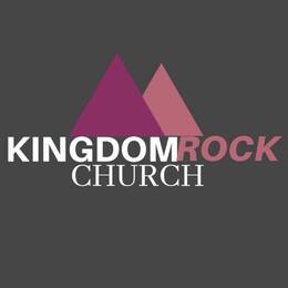 KingdomRock Church of the Nazarene, Colorado Springs, Colorado, United States