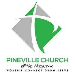 Charlotte Pineville Church of the Nazarene, Charlotte, North Carolina, United States