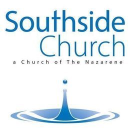 Richmond Southside Church of the Nazarene, Chesterfield, Virginia, United States