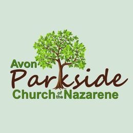 Avon Parkside Church of the Nazarene, Avon, Indiana, United States