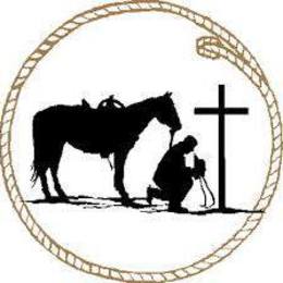 Cross and Spurs Cowboy Fellowship, Montrose, Colorado, United States