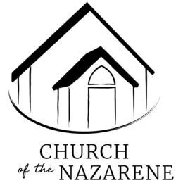 Viroqua Church of the Nazarene, Viroqua, Wisconsin, United States