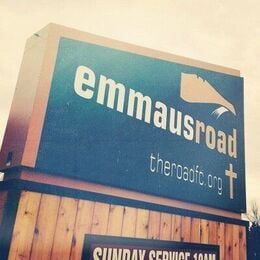 Fort Collins Emmaus Road Church of the Nazarene, Fort Collins, Colorado, United States