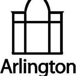 Arlington Church of the Nazarene, Arlington, Oregon, United States