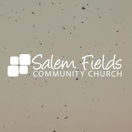 Salem Fields Community, Fredericksburg, Virginia, United States