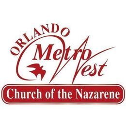 Orlando Metro West Church of the Nazarene, Orlando, Florida, United States