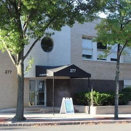 Centro de Avivamiento Valle de Sitim Church of the Nazarene, White Plains, New York, United States