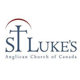 St Luke's, Ottawa, Ontario, Canada