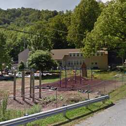 Cherokee Church of the Nazarene, Cherokee, North Carolina, United States