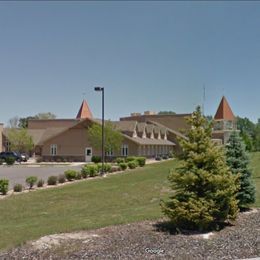 Chapel Hill Church, Brighton, Colorado, United States