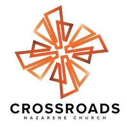 CrossRoads Church of the Nazarene, Chandler, Arizona, United States