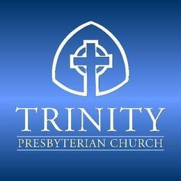 Trinity Presbyterian Church, Atlanta, Georgia, United States