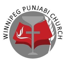 Winnipeg Punjabi Church, Winnipeg, Manitoba, Canada